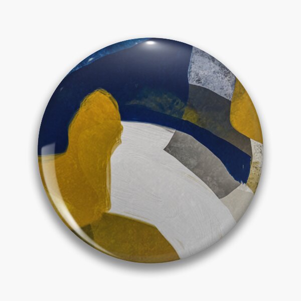 Item preview, Cobble Stone Gold designed and sold by Artpiphany.