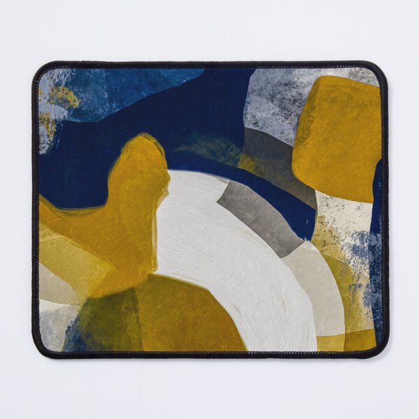 Item preview, Cobble Stone Gold designed and sold by Artpiphany.