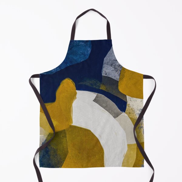 Item preview, Cobble Stone Gold designed and sold by Artpiphany.