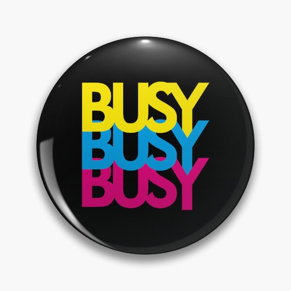 Item preview, busy busy busy avatar designed and sold by Sstyler.