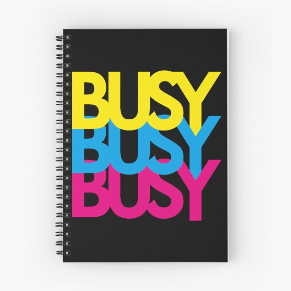 Item preview, busy busy busy avatar designed and sold by Sstyler.