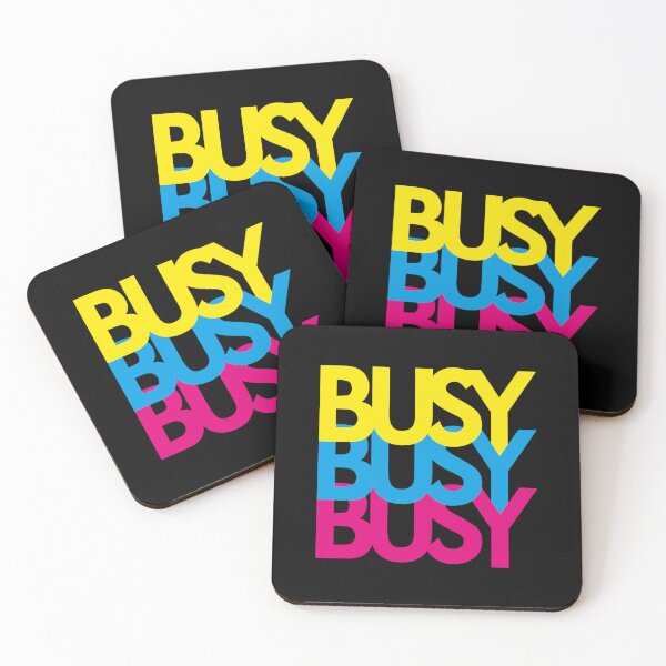 Item preview, busy busy busy avatar designed and sold by Sstyler.