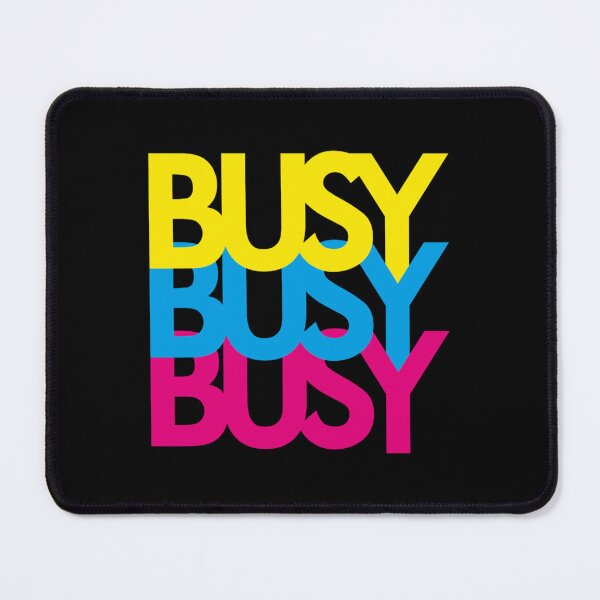 Item preview, busy busy busy avatar designed and sold by Sstyler.