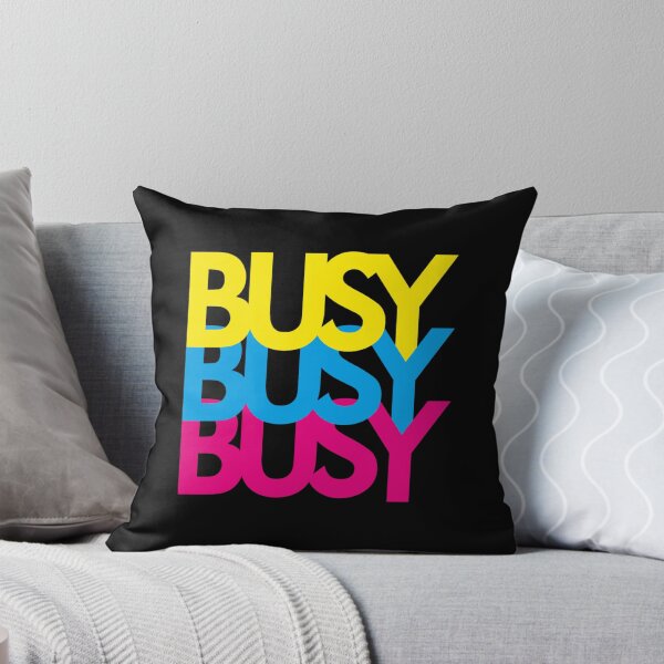 Item preview, busy busy busy avatar designed and sold by Sstyler.