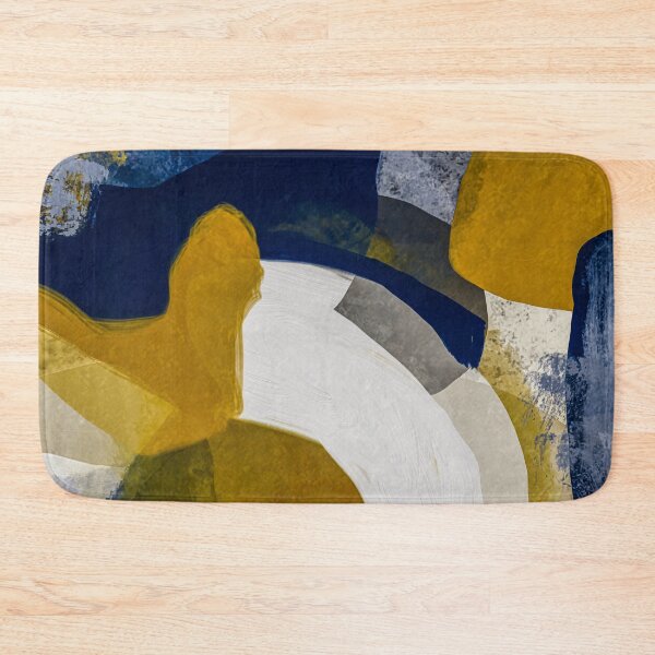 Item preview, Cobble Stone Gold designed and sold by Artpiphany.