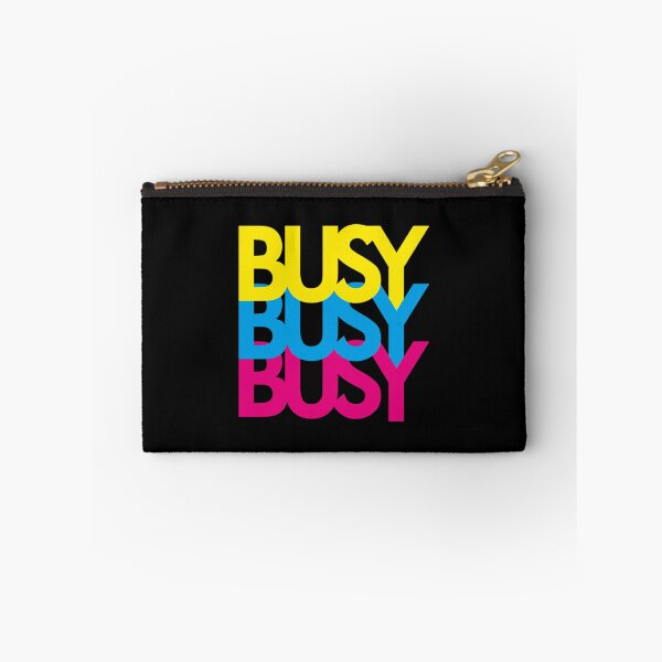 Item preview, busy busy busy avatar designed and sold by Sstyler.