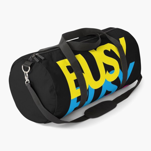 Item preview, busy busy busy avatar designed and sold by Sstyler.