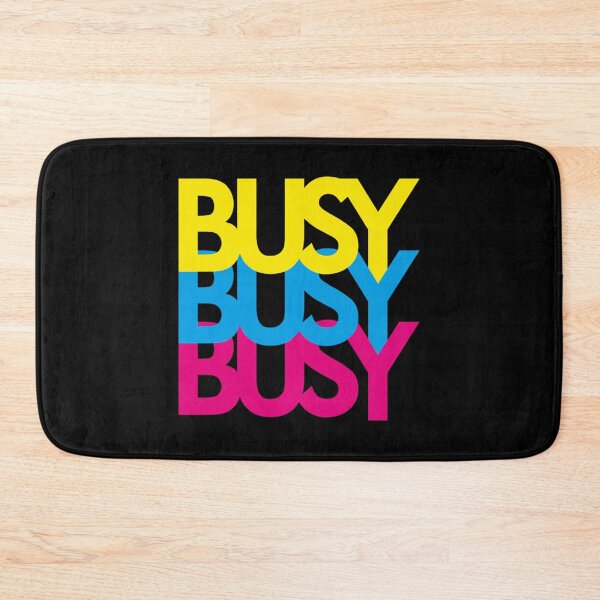 Item preview, busy busy busy avatar designed and sold by Sstyler.