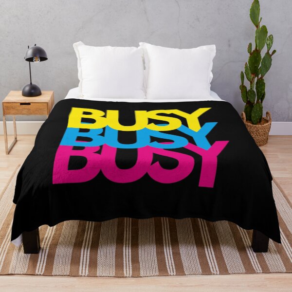 Item preview, busy busy busy avatar designed and sold by Sstyler.