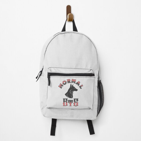 Item preview, Normal BTS designed and sold by Morcawork.