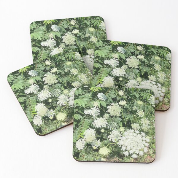 Item preview, Queen Anne’s Lace designed and sold by Amanda1775.