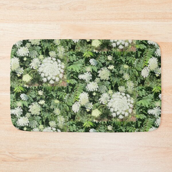 Item preview, Queen Anne’s Lace designed and sold by Amanda1775.