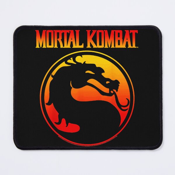 Item preview, Mortal Kombat Fighting Game Gaming Fan designed and sold by MOnnroyu.