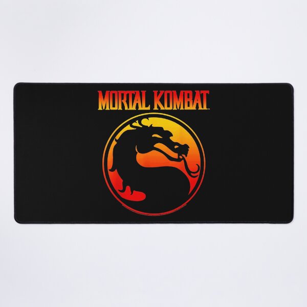 Item preview, Mortal Kombat Fighting Game Gaming Fan designed and sold by MOnnroyu.
