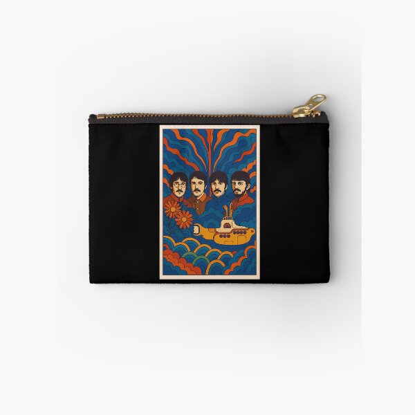 Item preview, Four Minimalist Covers Geometric designed and sold by Aviator-store.
