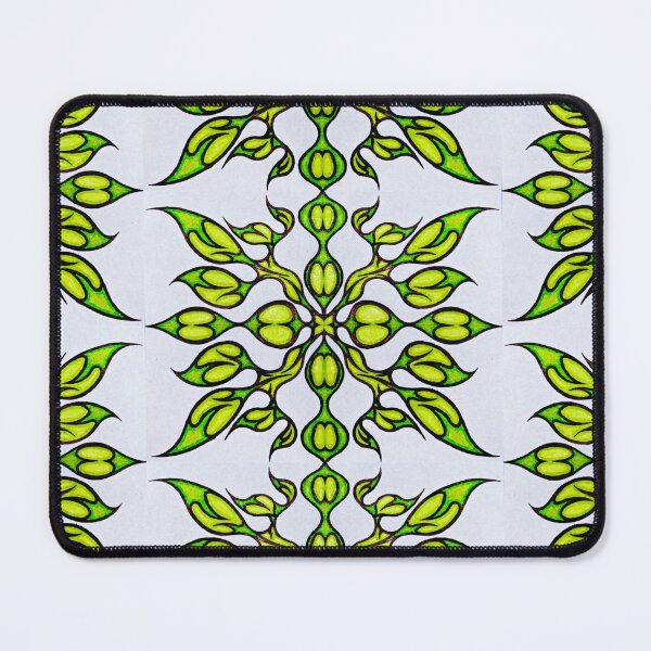 Item preview, BLACK SEALED GREEN designed and sold by JC Marte.
