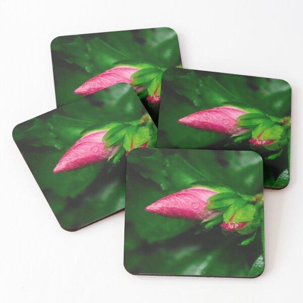 Item preview, It is Time designed and sold by michaelasamples.
