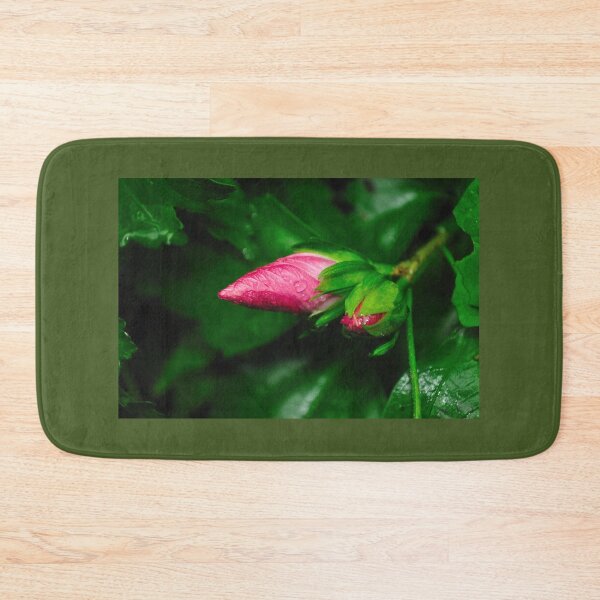 Item preview, It is Time designed and sold by michaelasamples.