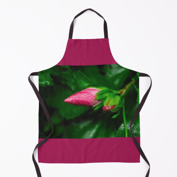 Item preview, It is Time designed and sold by michaelasamples.