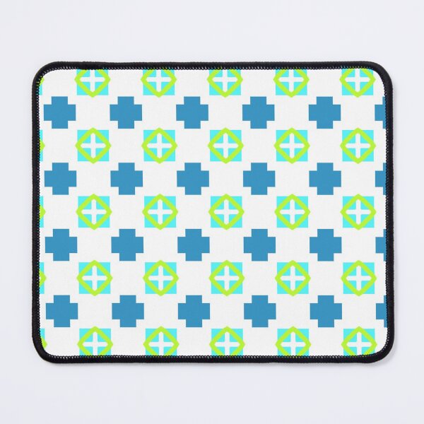 Item preview, Snow Petals designed and sold by soffarar.