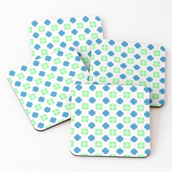 Item preview, Snow Petals designed and sold by soffarar.