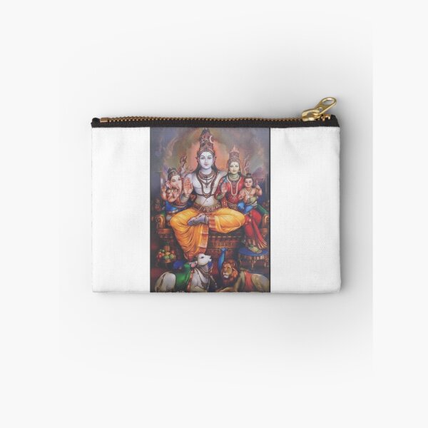 Item preview, Gods Shiva eternal Mahadev Dev Adi Dev designed and sold by GoddessParvatiSati.