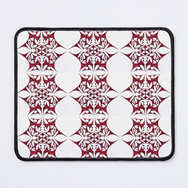 Item preview, RED & WHITE designed and sold by JC Marte.