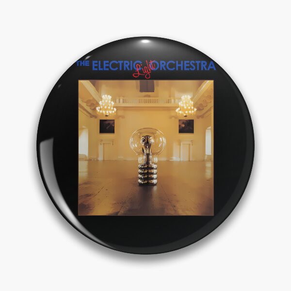 Item preview, Featuring A Glowing Lightbulb Standing designed and sold by aplucs.