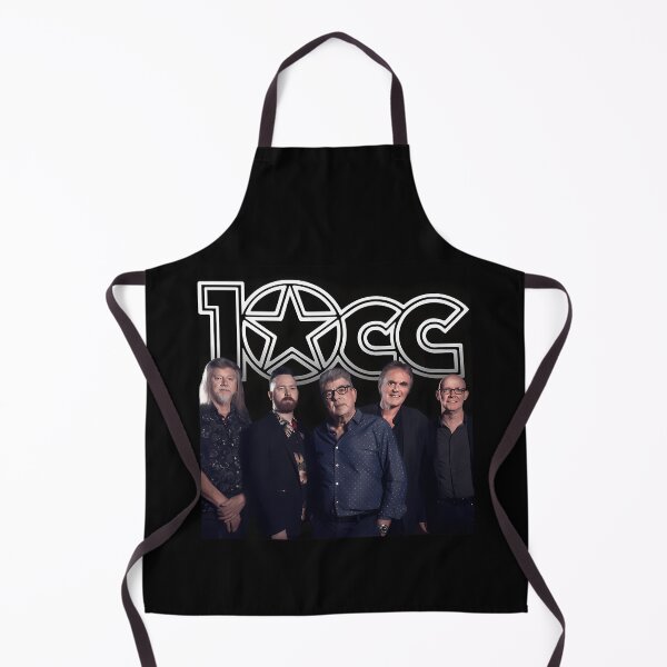 Item preview, Members Standing In Front Of Large Outlined designed and sold by aplucs.