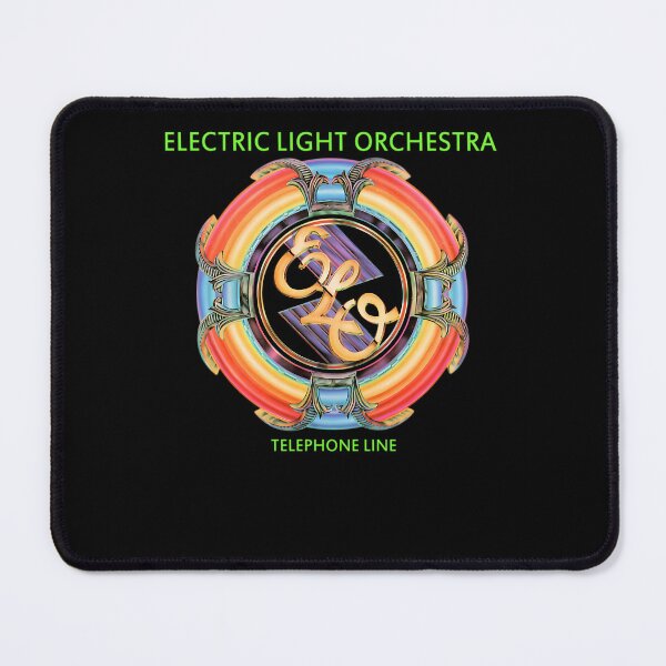 Item preview, Vibrant Glowing Emblem designed and sold by aplucs.