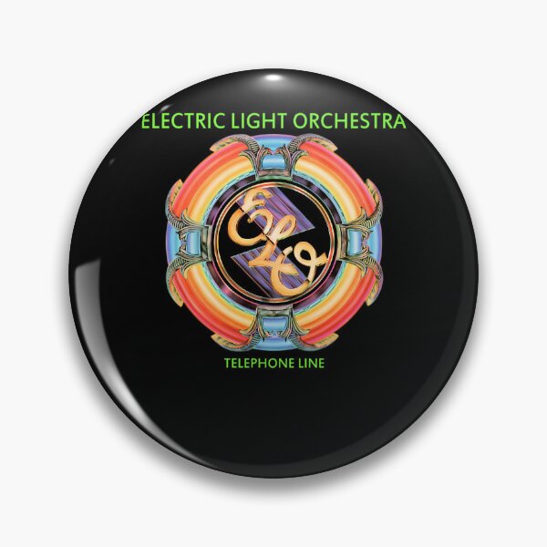 Item preview, Vibrant Glowing Emblem designed and sold by aplucs.