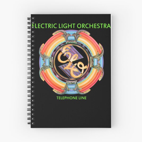 Item preview, Vibrant Glowing Emblem designed and sold by aplucs.