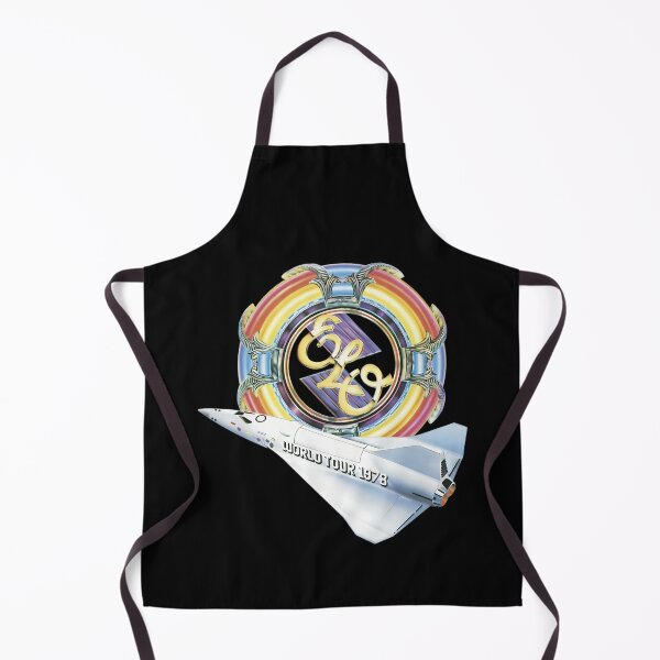 Item preview, Featuring A White Supersonic Jet Above A Circular designed and sold by aplucs.