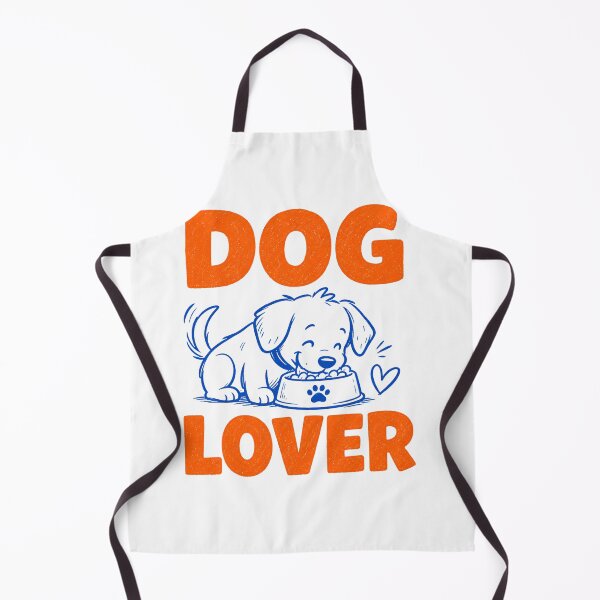 Item preview, Dog Lover designed and sold by MB Ink.