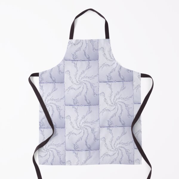 Item preview, THE CREATOR designed and sold by JC Marte.