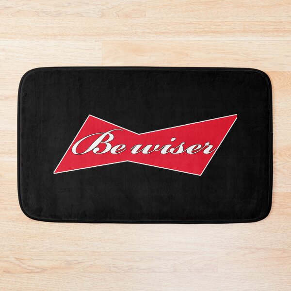 Item preview, be wiser designed and sold by Method-88.
