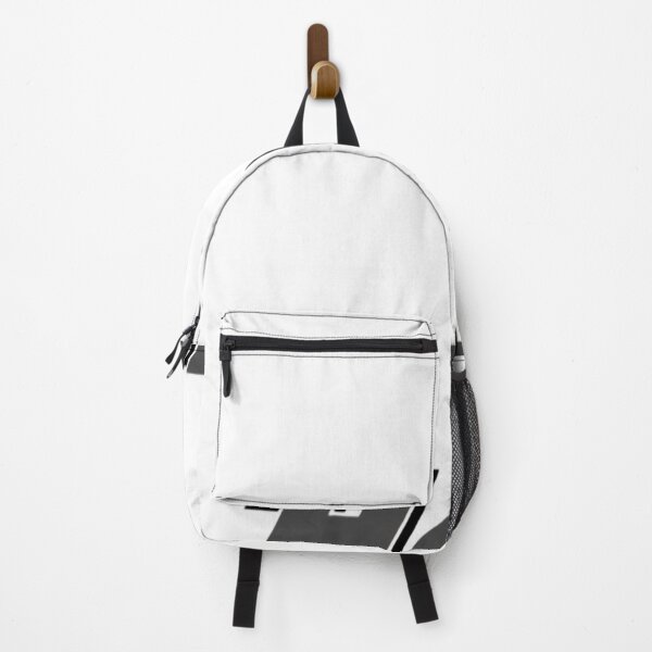 Item preview, best seller howa logo designed and sold by Method-88.