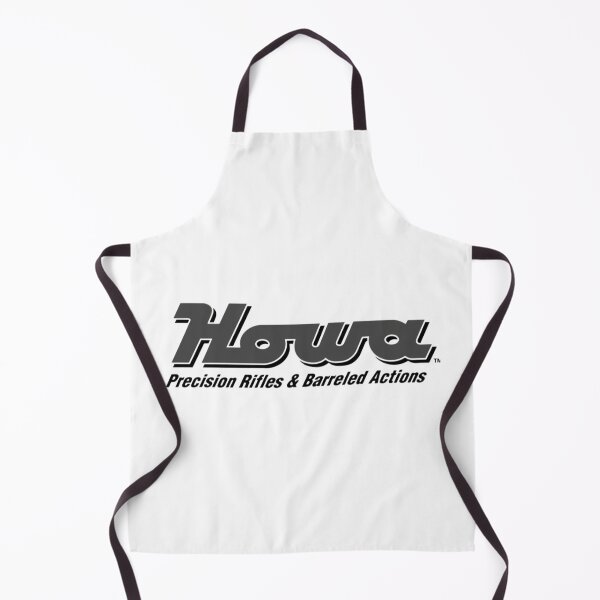 Item preview, best seller howa logo designed and sold by Method-88.