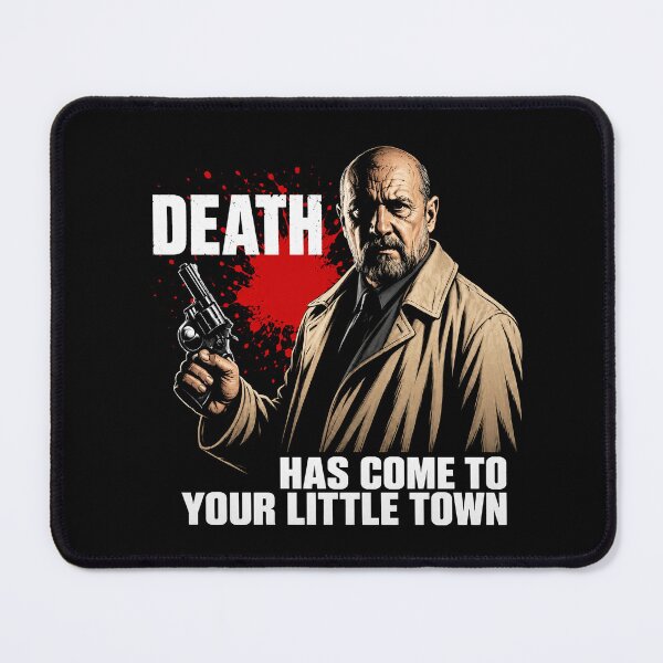 Item preview, dr loomis designed and sold by American Artist Designs.
