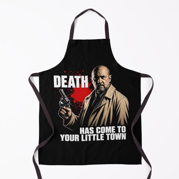 Item preview, dr loomis designed and sold by American Artist Designs.