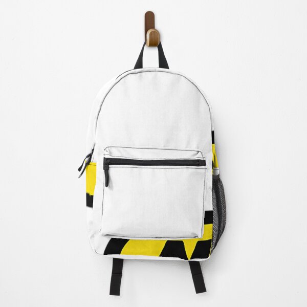 Item preview, best seller nikon logo designed and sold by Method-88.