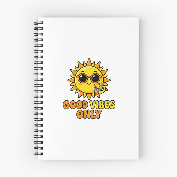Item preview, Cute Sun designed and sold by tushartanvir.