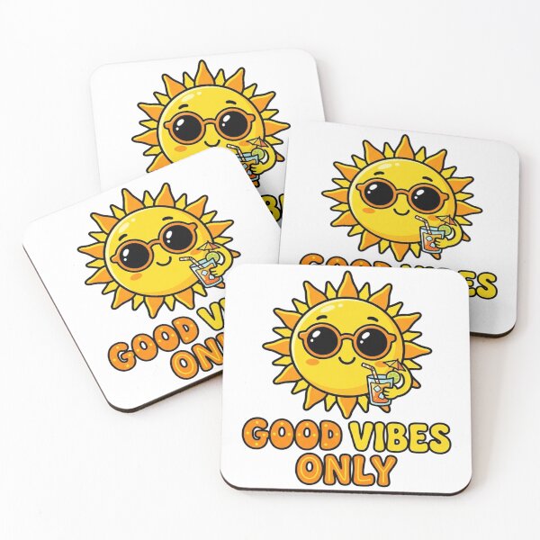 Item preview, Cute Sun designed and sold by tushartanvir.