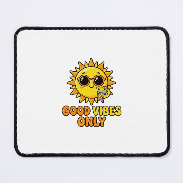 Item preview, Cute Sun designed and sold by tushartanvir.