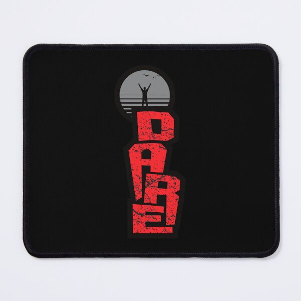 Item preview, Dare To Be a Winner - Champion - Inspirational  designed and sold by Vector-Artist.