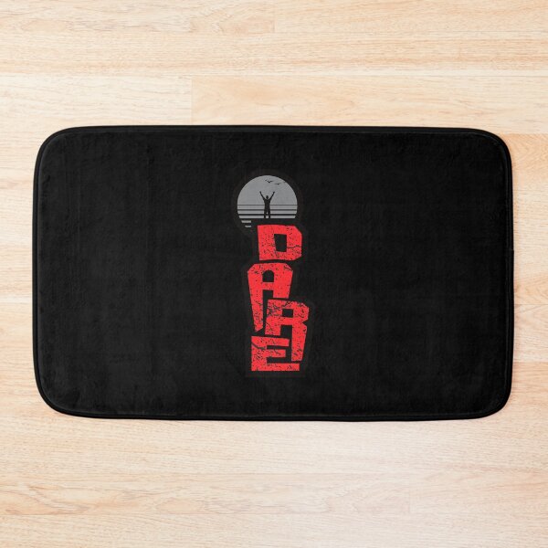 Item preview, Dare To Be a Winner - Champion - Inspirational  designed and sold by Vector-Artist.