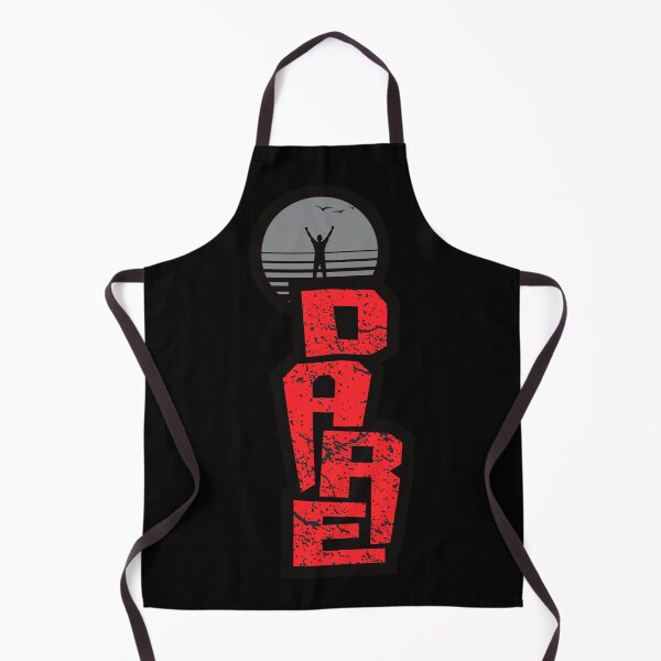 Item preview, Dare To Be a Winner - Champion - Inspirational designed and sold by Vector-Artist.