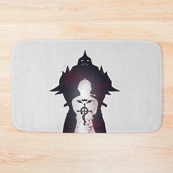 Item preview, Scribble Law Of Equivalent Exchange designed and sold by Ninaa-Art.