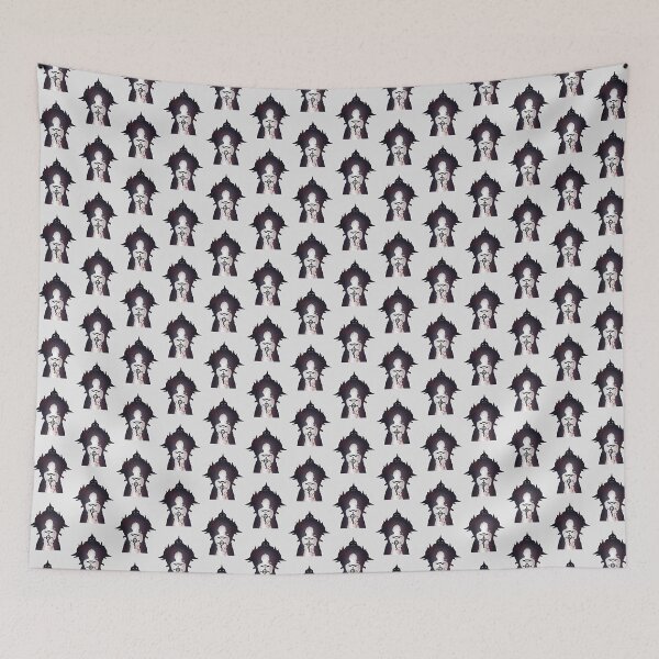 Item preview, Scribble Law Of Equivalent Exchange designed and sold by Ninaa-Art.