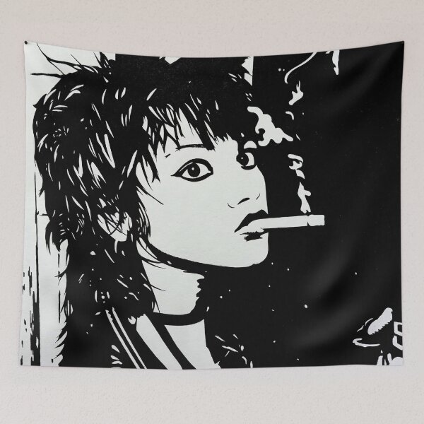 Item preview, Punk designed and sold by DEATHPVNK.